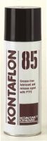 KONTAKT CHEMIE KONTAFLON 85
